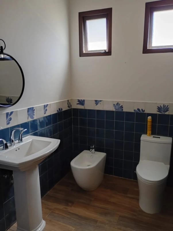 Casa en venta en San Jose Pinula, Hacienda San Angel — Casa en Venta en San José Pinula, Guatemala, Ciudad — foto 10 de 12