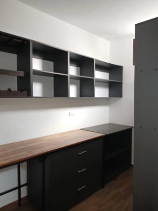 Casa en venta en San Jose Pinula, Hacienda San Angel — Casa en Venta en San José Pinula, Guatemala, Ciudad — miniatura 8 de 12