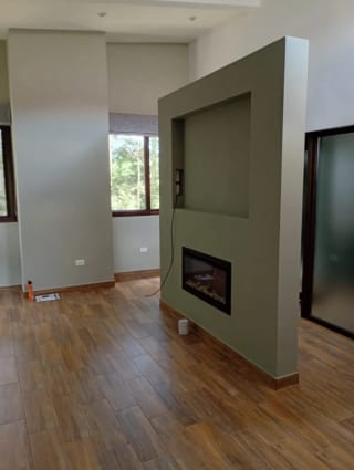 Casa en venta en San Jose Pinula, Hacienda San Angel — Casa en Venta en San José Pinula, Guatemala, Ciudad — miniatura 7 de 12
