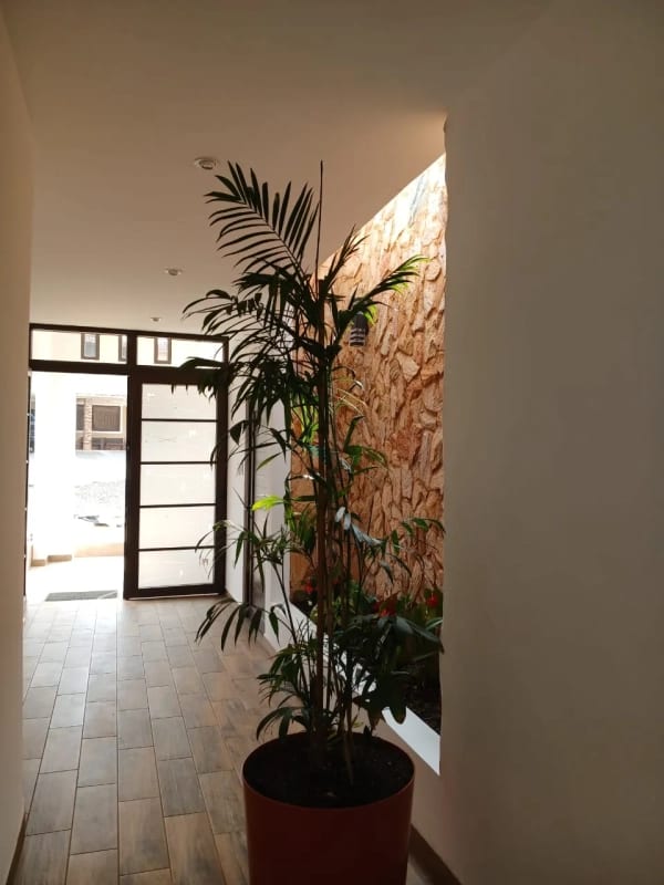 Casa en venta en San Jose Pinula, Hacienda San Angel — Casa en Venta en San José Pinula, Guatemala, Ciudad — foto 6 de 12