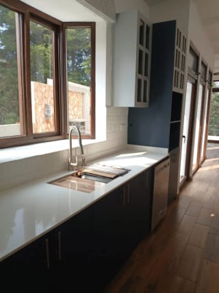 Casa en venta en San Jose Pinula, Hacienda San Angel — Casa en Venta en San José Pinula, Guatemala, Ciudad — miniatura 4 de 12