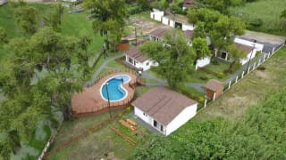 Villas en Venta en Amatitlán — Casa vacacional en Venta en Amatitlán, Guatemala, Ciudad — miniatura 1 de 7