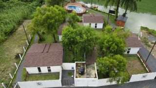 Villas en Venta en Amatitlán — Casa vacacional en Venta en Amatitlán, Guatemala, Ciudad — miniatura 7 de 7