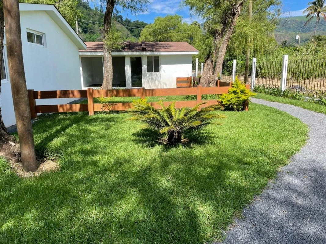Villas en Venta en Amatitlán — Casa vacacional en Venta en Amatitlán, Guatemala, Ciudad — foto 3 de 7