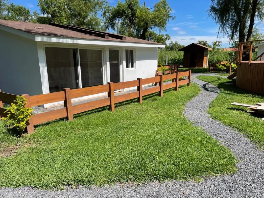 Villas en Venta en Amatitlán — Casa vacacional en Venta en Amatitlán, Guatemala, Ciudad — foto 2 de 7