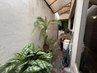 Casa en Venta Jardines de Minerva 1 Zona 11 Mixco — Casa en Venta en Zona 11 Mixco, Guatemala, Ciudad — miniatura 13 de 15