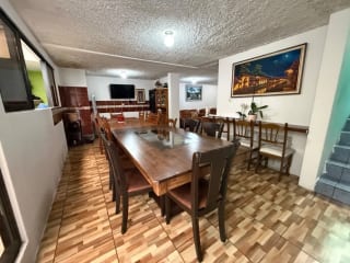 Casa en Venta Jardines de Minerva 1 Zona 11 Mixco — Casa en Venta en Zona 11 Mixco, Guatemala, Ciudad — miniatura 12 de 15