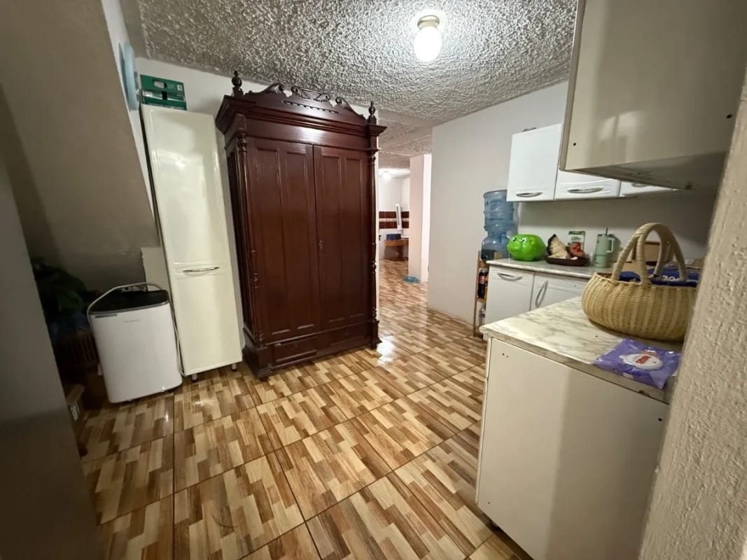 Casa en Venta Jardines de Minerva 1 Zona 11 de Muxco — Casa en Venta en Zona 11 Mixco, Guatemala, Ciudad — foto 15 de 15