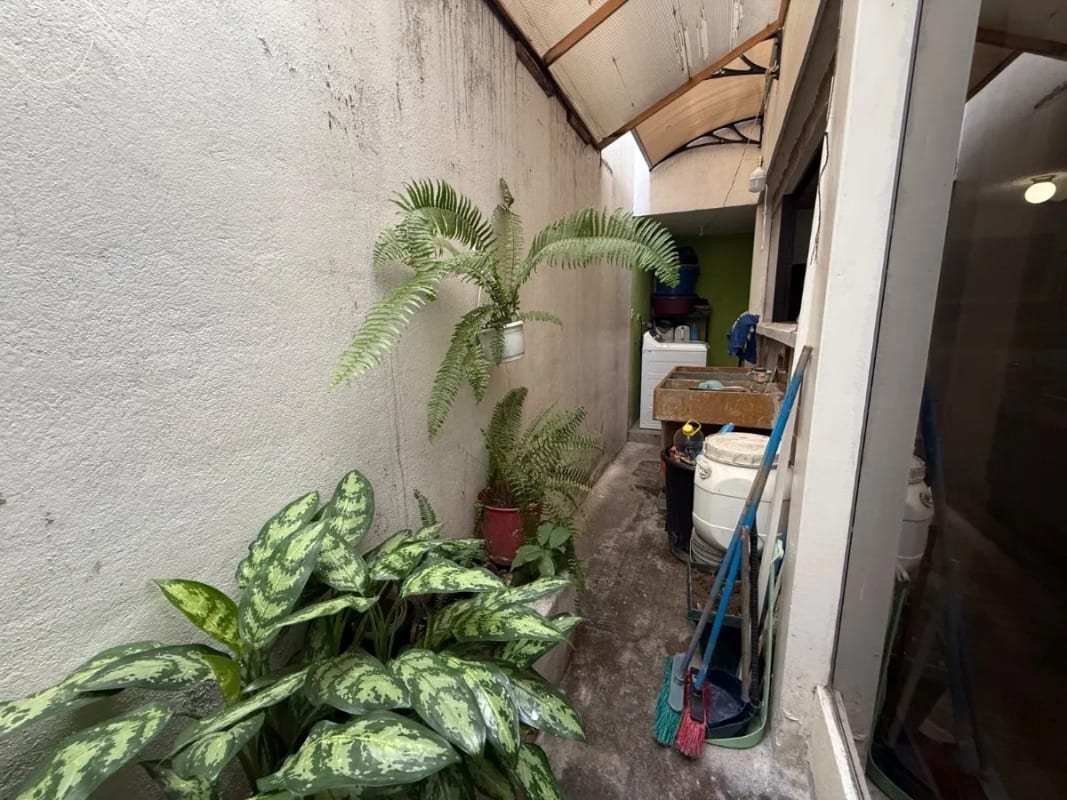 Casa en Venta Jardines de Minerva 1 Zona 11 de Muxco — Casa en Venta en Zona 11 Mixco, Guatemala, Ciudad — foto 13 de 15