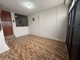 Casa en Venta Jardines de Minerva 1 Zona 11 de Muxco — Casa en Venta en Zona 11 Mixco, Guatemala, Ciudad — miniatura 7 de 15