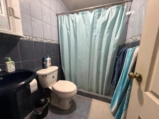 Casa en Venta Jardines de Minerva 1 Zona 11 de Muxco — Casa en Venta en Zona 11 Mixco, Guatemala, Ciudad — miniatura 3 de 15