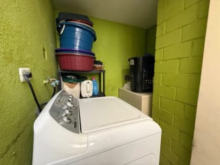 Casa en Venta Jardines de Minerva 1 Zona 11 de Muxco — Casa en Venta en Zona 11 Mixco, Guatemala, Ciudad — miniatura 2 de 15