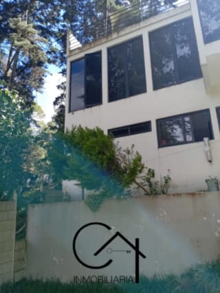 CASA en Venta - Terravista  CAES — Casa en Venta en Terravista, Carretera a El Salvador, Guatemala, Ciudad — miniatura 6 de 9