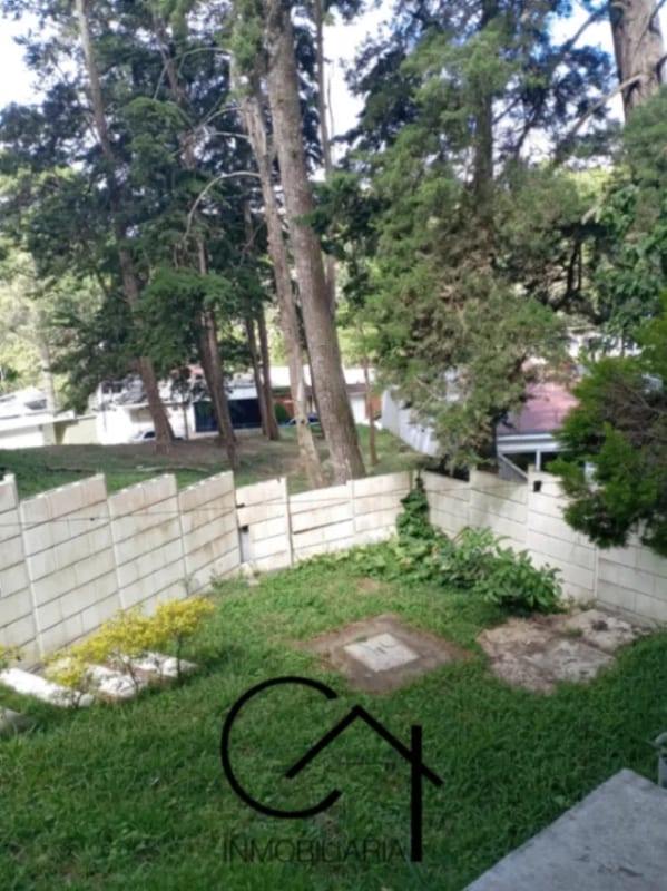 CASA en Venta - Terravista  CAES — Casa en Venta en Terravista, Carretera a El Salvador, Guatemala, Ciudad — foto 5 de 9