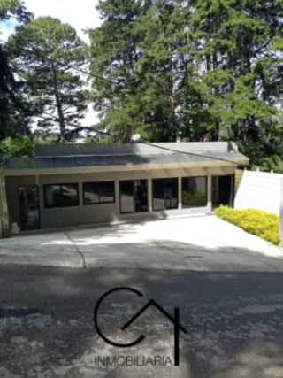 CASA en Venta - Terravista  CAES — Casa en Venta en Terravista, Carretera a El Salvador, Guatemala, Ciudad — miniatura 3 de 9