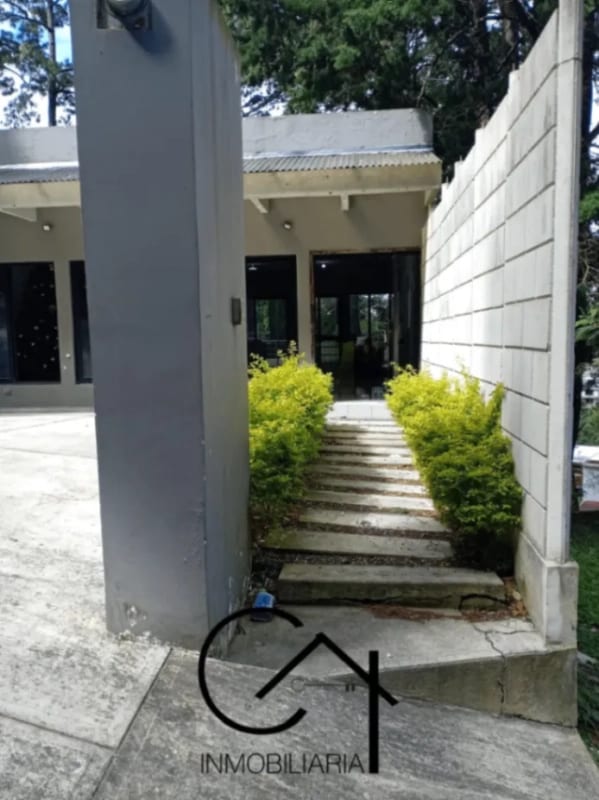 CASA en Venta - Terravista  CAES — Casa en Venta en Terravista, Carretera a El Salvador, Guatemala, Ciudad — foto 2 de 9
