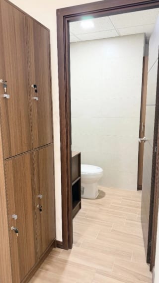Clínica Médica con 3 despachos en venta en Carretera a El Salvador — Clínica en Venta en Carretera a El Salvador, Guatemala, Ciudad — miniatura 14 de 15