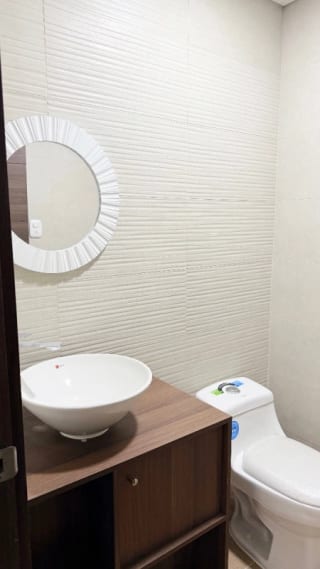 Clínica Médica con 3 despachos en venta en Carretera a El Salvador — Clínica en Venta en Carretera a El Salvador, Guatemala, Ciudad — miniatura 13 de 15