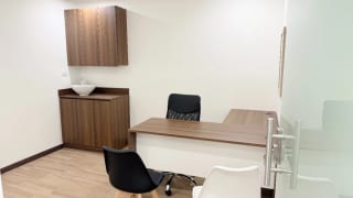 Clínica Médica con 3 despachos en venta en Carretera a El Salvador — Clínica en Venta en Carretera a El Salvador, Guatemala, Ciudad — miniatura 11 de 15