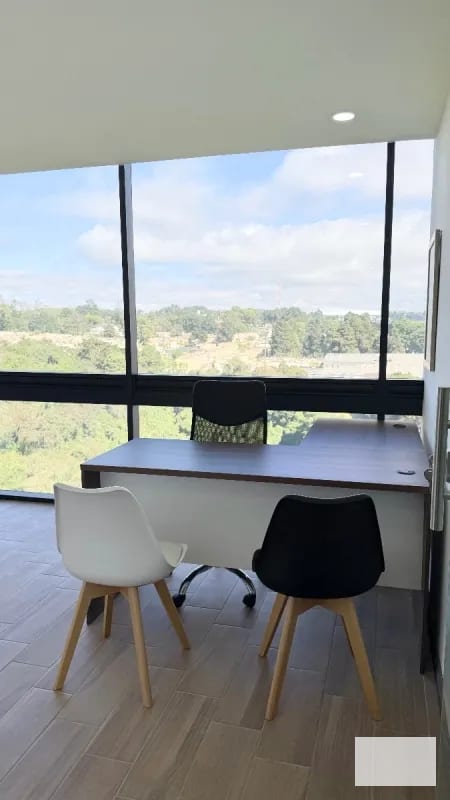 Clínica Médica con 3 despachos en venta en Carretera a El Salvador — Clínica en Venta en Carretera a El Salvador, Guatemala, Ciudad — foto 10 de 15