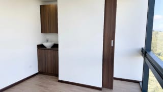 Clínica Médica con 3 despachos en venta en Carretera a El Salvador — Clínica en Venta en Carretera a El Salvador, Guatemala, Ciudad — miniatura 8 de 15