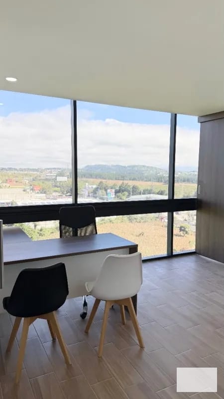 Clínica Médica con 3 despachos en venta en Carretera a El Salvador — Clínica en Venta en Carretera a El Salvador, Guatemala, Ciudad — foto 7 de 15