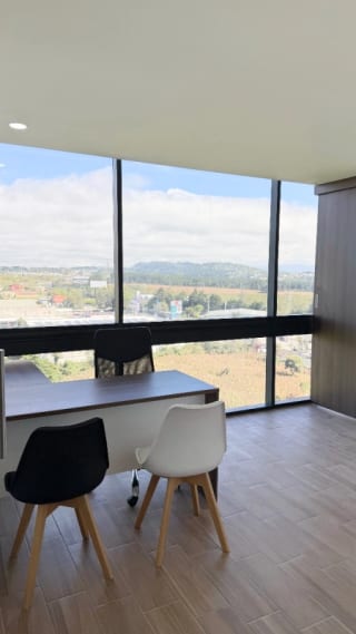 Clínica Médica con 3 despachos en venta en Carretera a El Salvador — Clínica en Venta en Carretera a El Salvador, Guatemala, Ciudad — miniatura 7 de 15