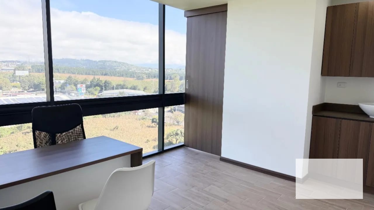 Clínica Médica con 3 despachos en venta en Carretera a El Salvador — Clínica en Venta en Carretera a El Salvador, Guatemala, Ciudad — foto 6 de 15