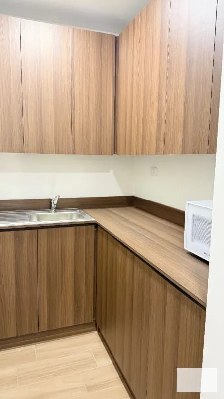 Clínica Médica con 3 despachos en venta en Carretera a El Salvador — Clínica en Venta en Carretera a El Salvador, Guatemala, Ciudad — foto 3 de 15
