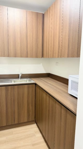 Clínica Médica con 3 despachos en venta en Carretera a El Salvador — Clínica en Venta en Carretera a El Salvador, Guatemala, Ciudad — miniatura 3 de 15