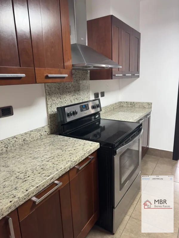 Apartamento en renta Durian Cayala, zona 16. — Apartamento en Alquiler en Zona 16, Guatemala, Ciudad — foto 12 de 17