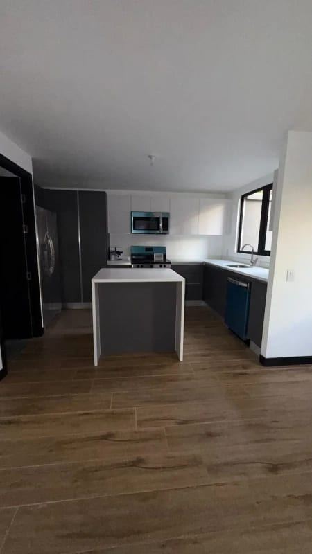 APARTAMENTO CON JARDIN ZONA 15 VENTA — Apartamento en Venta en Alena, Zona 15, Guatemala, Ciudad — foto 12 de 13