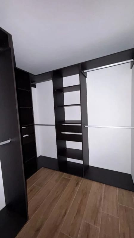 APARTAMENTO CON JARDIN ZONA 15 VENTA — Apartamento en Venta en Alena, Zona 15, Guatemala, Ciudad — foto 10 de 13