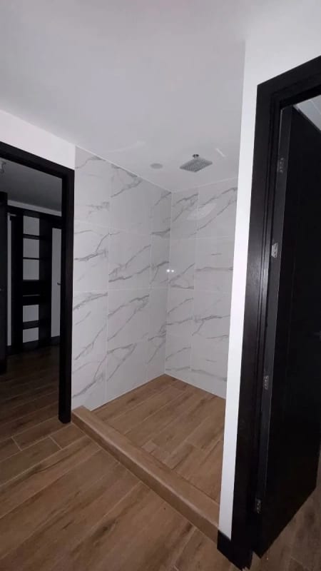 APARTAMENTO CON JARDIN ZONA 15 VENTA — Apartamento en Venta en Alena, Zona 15, Guatemala, Ciudad — foto 9 de 13