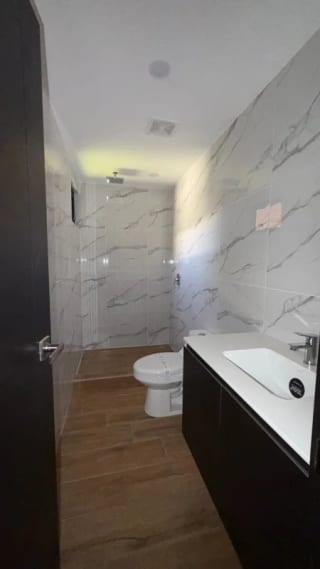 APARTAMENTO CON JARDIN ZONA 15 VENTA — Apartamento en Venta en Alena, Zona 15, Guatemala, Ciudad — miniatura 5 de 13