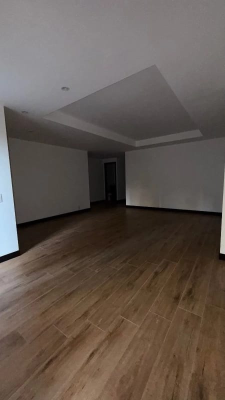 APARTAMENTO CON JARDIN ZONA 15 VENTA — Apartamento en Venta en Alena, Zona 15, Guatemala, Ciudad — foto 3 de 13