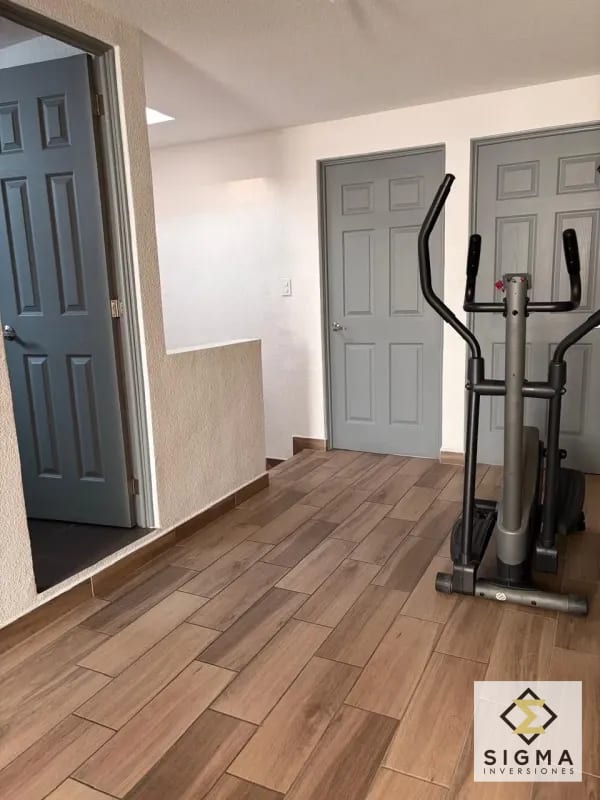 Casa en Venta en Villas Turin - Zona 10 de Mixco, San Jacinto — Casa en Venta en Zona 10 Mixco, Guatemala, Ciudad — foto 13 de 14