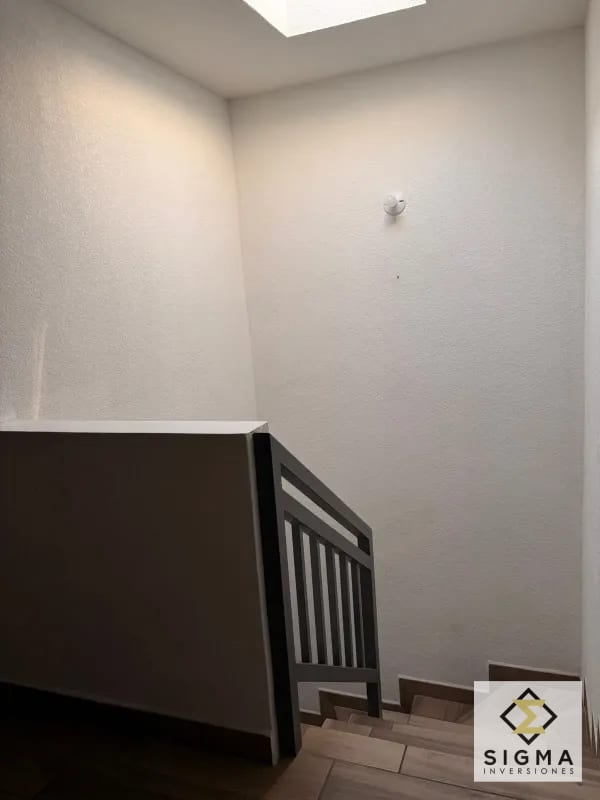 Casa en Venta en Villas Turin - Zona 10 de Mixco, San Jacinto — Casa en Venta en Zona 10 Mixco, Guatemala, Ciudad — foto 12 de 14