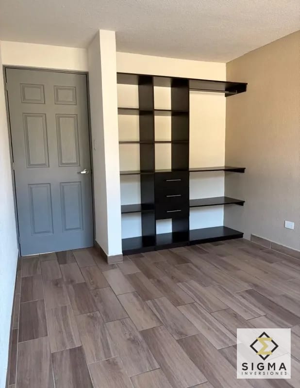 Casa en Venta en Villas Turin - Zona 10 de Mixco, San Jacinto — Casa en Venta en Zona 10 Mixco, Guatemala, Ciudad — foto 10 de 14
