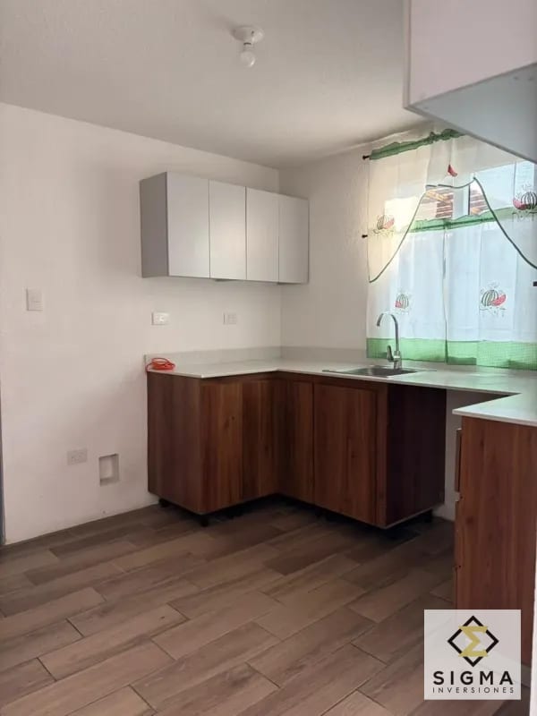 Casa en Venta en Villas Turin - Zona 10 de Mixco, San Jacinto — Casa en Venta en Zona 10 Mixco, Guatemala, Ciudad — foto 4 de 14
