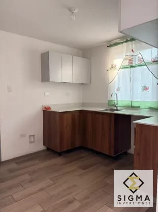 Casa en Venta en Villas Turin - Zona 10 de Mixco, San Jacinto — Casa en Venta en Zona 10 Mixco, Guatemala, Ciudad — miniatura 4 de 14