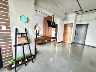 Apartamento en Venta 4Venezia, Zona 4 — Apartamento en Venta en Zona 4, Guatemala, Ciudad — miniatura 9 de 10