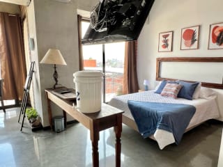 Apartamento en Venta 4Venezia, Zona 4 — Apartamento en Venta en Zona 4, Guatemala, Ciudad — miniatura 8 de 10