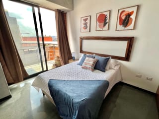Apartamento en Venta 4Venezia, Zona 4 — Apartamento en Venta en Zona 4, Guatemala, Ciudad — miniatura 4 de 10