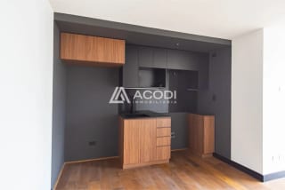 Apartamentos en Mariscal, Zona 11 — Apartamento en Venta en Zona 11, Guatemala, Ciudad — miniatura 1 de 3