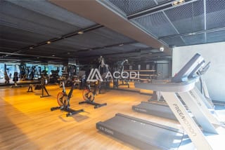 Apartamentos en Mariscal, Zona 11 — Apartamento en Venta en Zona 11, Guatemala, Ciudad — miniatura 2 de 3