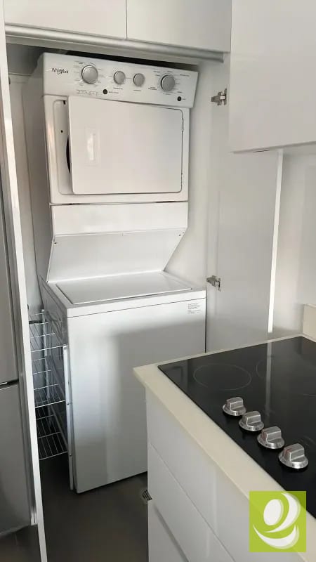 VENDO APARTAMENTO EN SHIFT CAYALÁ ZONA 16 — Apartamento en Venta en Zona 16, Guatemala, Ciudad — foto 10 de 13