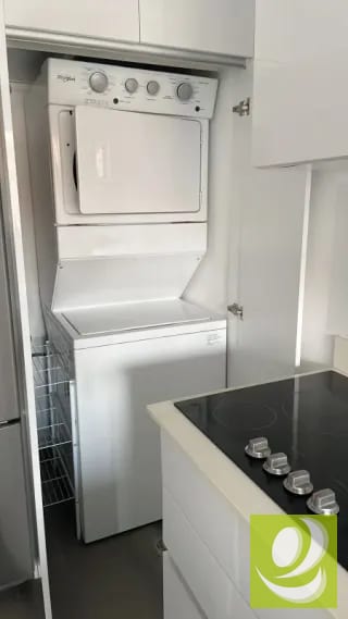 VENDO APARTAMENTO EN SHIFT CAYALÁ ZONA 16 — Apartamento en Venta en Zona 16, Guatemala, Ciudad — miniatura 10 de 13