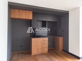 Apartamentos en Mariscal, Zona 11 — Apartamento en Alquiler en Zona 11, Guatemala, Ciudad — miniatura 1 de 3
