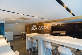 Apartamento en Mariscal, Zona 11 — Apartamento en Alquiler en Zona 11, Guatemala, Ciudad — miniatura 3 de 3